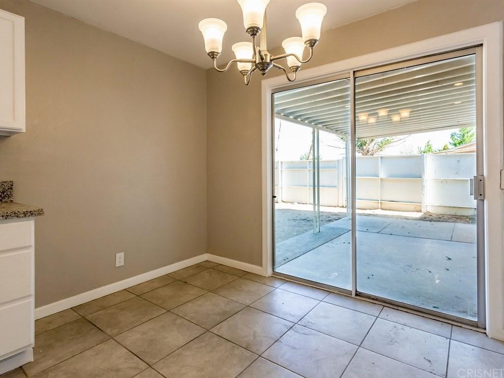 40249 168th St, Palmdale, CA 93591 photo 2