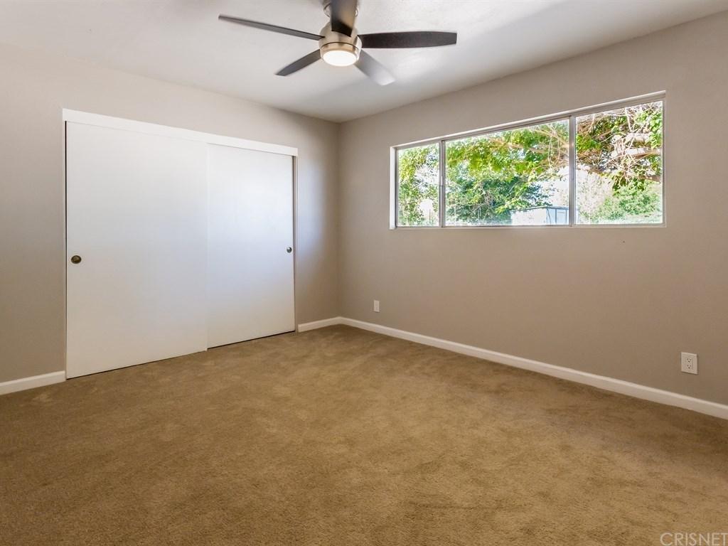 40249 168th St, Palmdale, CA 93591 photo 4