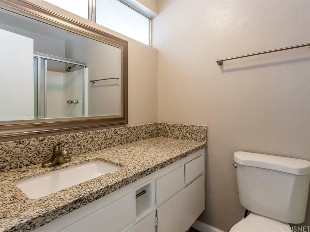 40249 168th St, Palmdale, CA 93591 photo 5