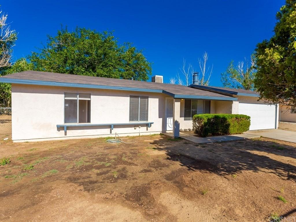 40249 168th St, Palmdale, CA 93591 photo 1