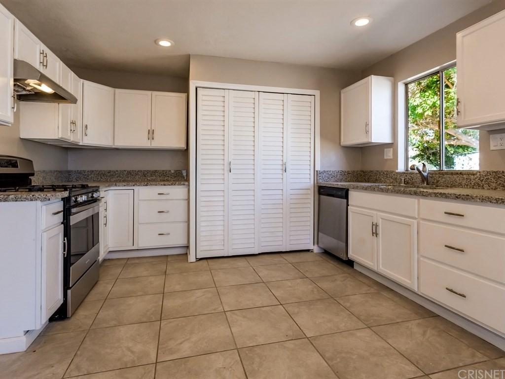 40249 168th St, Palmdale, CA 93591 photo 3