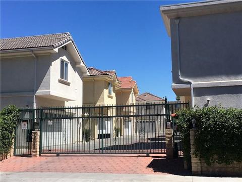 19045 Gault St #2, Reseda, CA 91335 photo 20