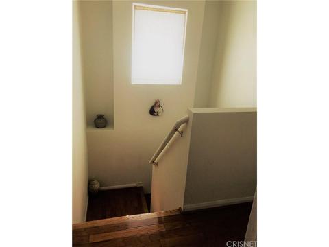 19045 Gault St #2, Reseda, CA 91335 photo 15