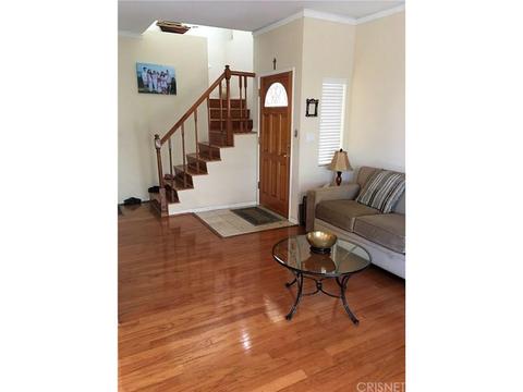19045 Gault St #2, Reseda, CA 91335 photo 18