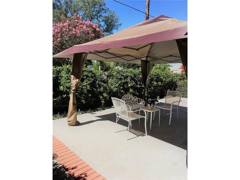 19045 Gault St #2, Reseda, CA 91335 photo 6