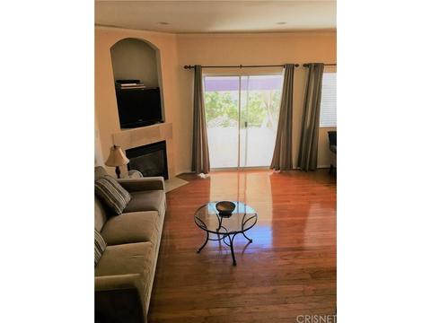 19045 Gault St #2, Reseda, CA 91335 photo 17