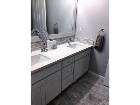 19045 Gault St #2, Reseda, CA 91335 photo 12