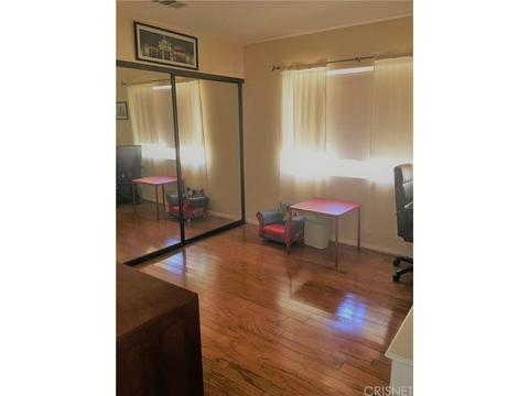 19045 Gault St #2, Reseda, CA 91335 photo 14