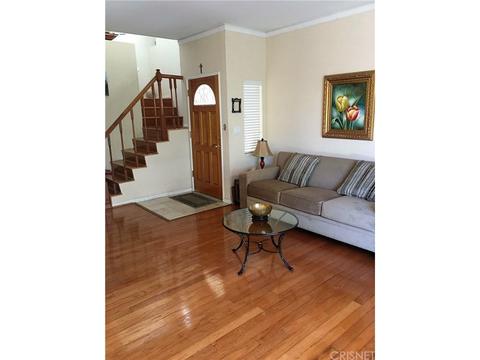 19045 Gault St #2, Reseda, CA 91335 photo 19