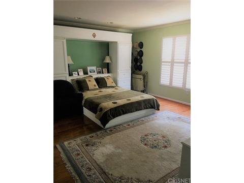 19045 Gault St #2, Reseda, CA 91335 photo 11