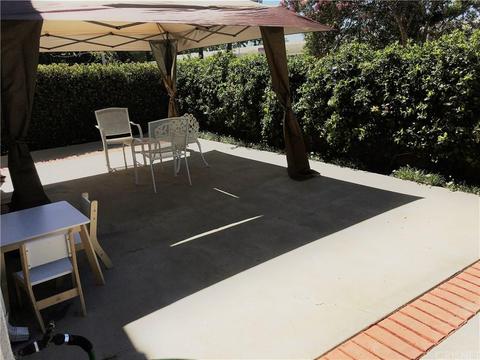 19045 Gault St #2, Reseda, CA 91335 photo 5
