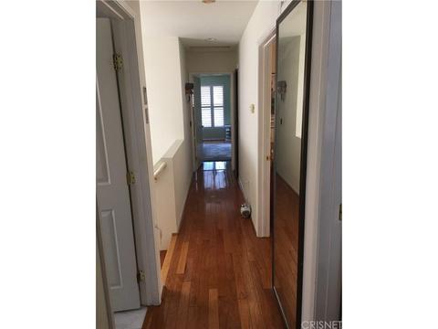 19045 Gault St #2, Reseda, CA 91335 photo 16
