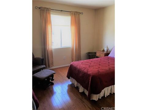 19045 Gault St #2, Reseda, CA 91335 photo 10