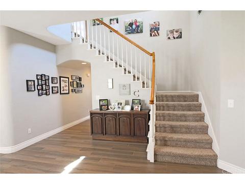 22952 Raintree Ln, Santa Clarita, CA 91390 photo 6