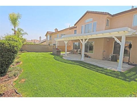 22952 Raintree Ln, Santa Clarita, CA 91390 photo 19