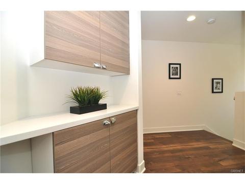 19719 Corbin Ln, Winnetka, CA 91306 photo 15