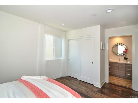 19719 Corbin Ln, Winnetka, CA 91306 photo 23