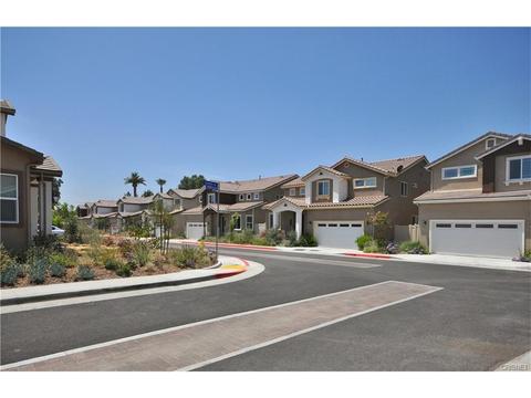 19719 Corbin Ln, Winnetka, CA 91306 photo 25