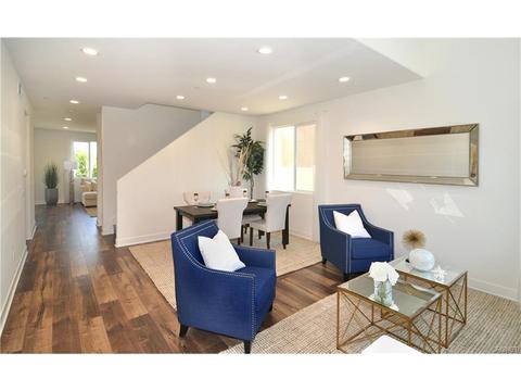 19719 Corbin Ln, Winnetka, CA 91306 photo 5