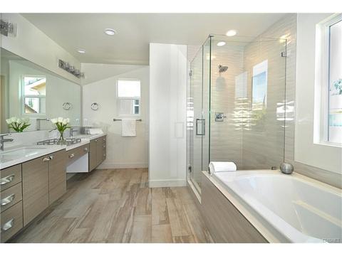 19719 Corbin Ln, Winnetka, CA 91306 photo 19