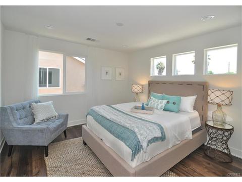 19719 Corbin Ln, Winnetka, CA 91306 photo 20