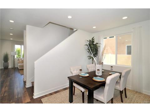19719 Corbin Ln, Winnetka, CA 91306 photo 4