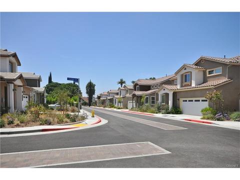 19719 Corbin Ln, Winnetka, CA 91306 photo 27