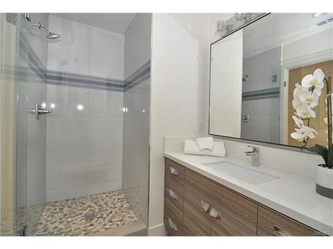 19719 Corbin Ln, Winnetka, CA 91306 photo 12