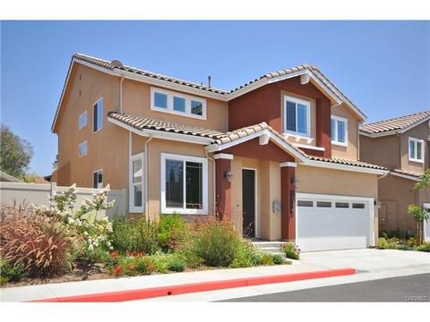 19719 Corbin Ln, Winnetka, CA 91306 photo 1