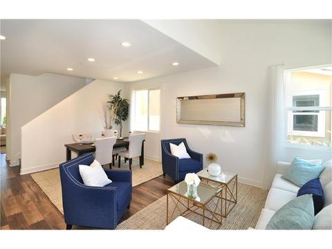 19719 Corbin Ln, Winnetka, CA 91306 photo 2