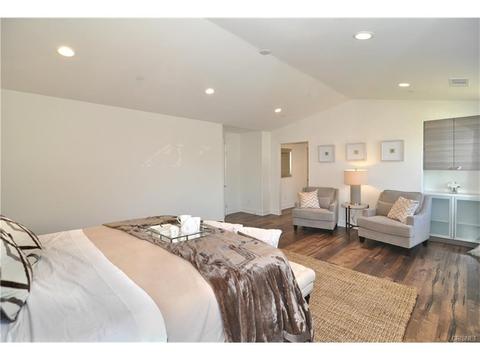 19719 Corbin Ln, Winnetka, CA 91306 photo 18