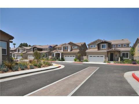 19719 Corbin Ln, Winnetka, CA 91306 photo 26
