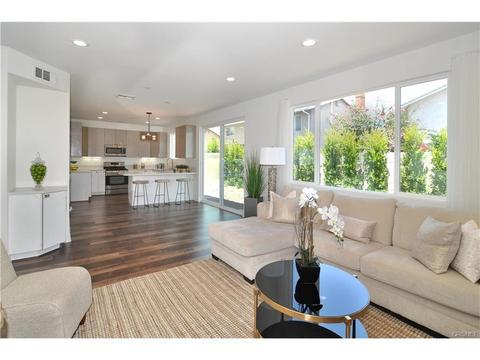 19719 Corbin Ln, Winnetka, CA 91306 photo 7