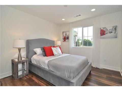 19719 Corbin Ln, Winnetka, CA 91306 photo 21