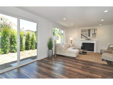 19719 Corbin Ln, Winnetka, CA 91306 photo 10