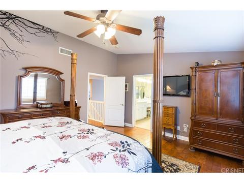 27815 Pine Crest Pl, Castaic, CA 91384 photo 33