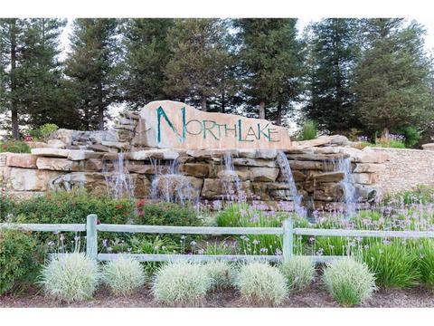 27815 Pine Crest Pl, Castaic, CA 91384 photo 45