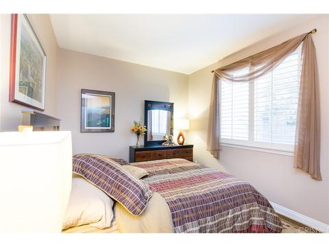 27815 Pine Crest Pl, Castaic, CA 91384 photo 19