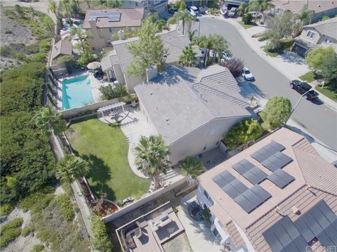27815 Pine Crest Pl, Castaic, CA 91384 photo 42