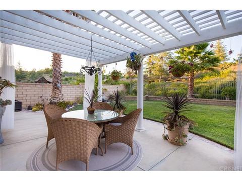 27815 Pine Crest Pl, Castaic, CA 91384 photo 38