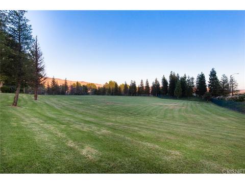 27815 Pine Crest Pl, Castaic, CA 91384 photo 44