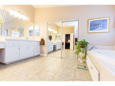 27815 Pine Crest Pl, Castaic, CA 91384 photo 34