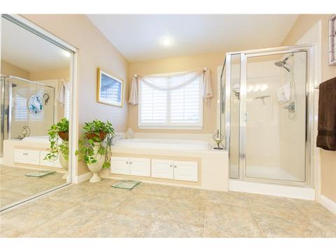27815 Pine Crest Pl, Castaic, CA 91384 photo 35