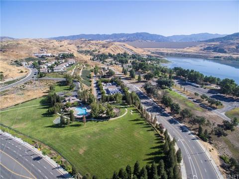 27815 Pine Crest Pl, Castaic, CA 91384 photo 46
