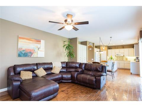 27815 Pine Crest Pl, Castaic, CA 91384 photo 15