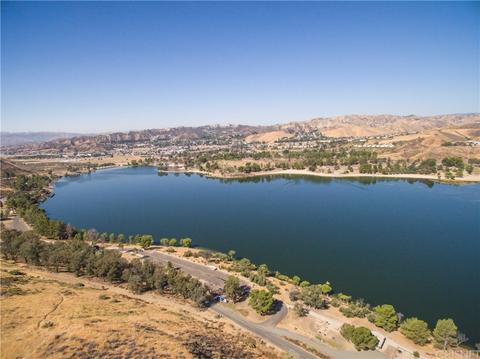 27815 Pine Crest Pl, Castaic, CA 91384 photo 50