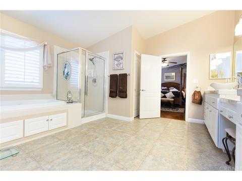 27815 Pine Crest Pl, Castaic, CA 91384 photo 36
