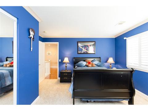 27815 Pine Crest Pl, Castaic, CA 91384 photo 26