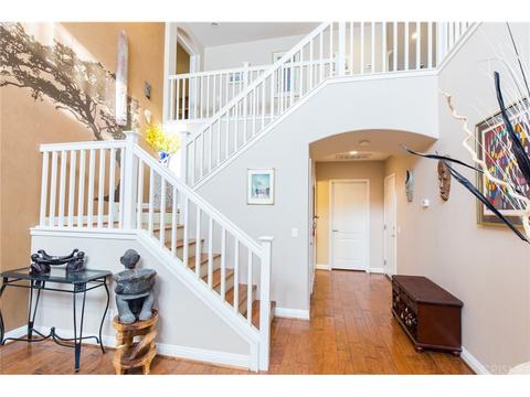 27815 Pine Crest Pl, Castaic, CA 91384 photo 7