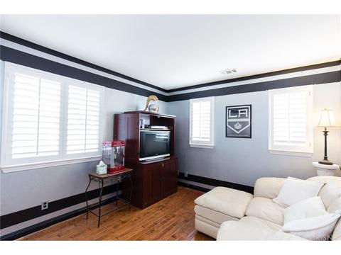 27815 Pine Crest Pl, Castaic, CA 91384 photo 31